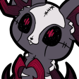 Liaryth