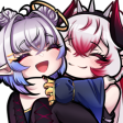 juunikko