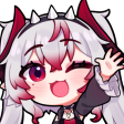 YuniePix