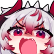 YuniePix
