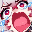 YuniePix