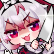 YuniePix