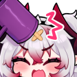 YuniePix
