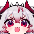 YuniePix
