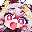 YuniePix