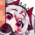 YuniePix