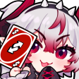 YuniePix