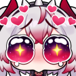 YuniePix