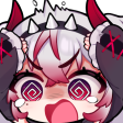 YuniePix