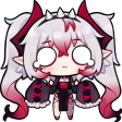 YuniePix