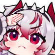 YuniePix
