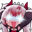 YuniePix