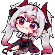 YuniePix